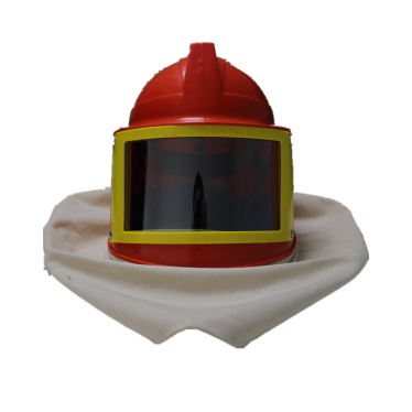 サンドブラスト ヘルメット1 (1)