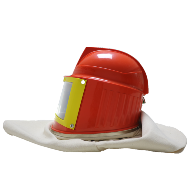 Sandblasting helmet1 (4)