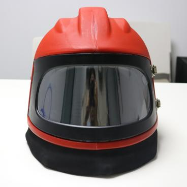 サンドブラスト ヘルメット1 (5)
