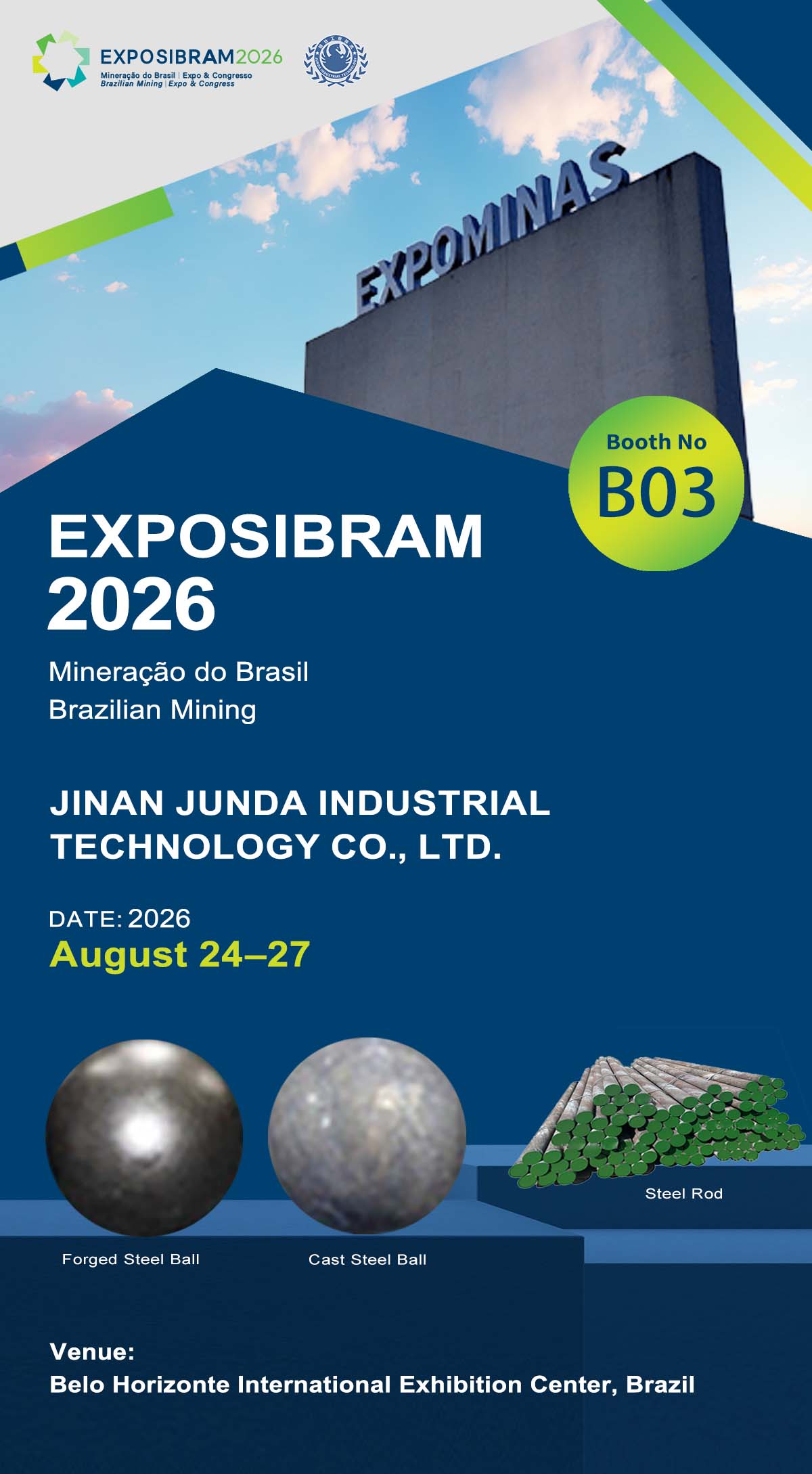 Brazil_Exhibition_Invitation