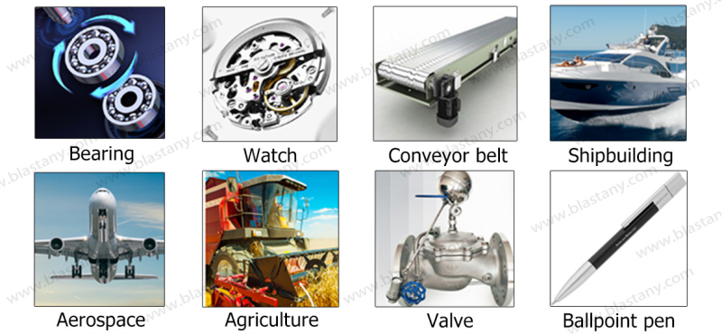 system